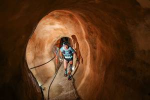 BIB: 
                            <button type="button" onclick="openModal(26242904)" class="btn btn-primary btn-sm float-right btn-popup" data-toggle="modal" data-target=".modal-high-quality">
                        <i class="fas fa-shopping-cart"></i> Add to Cart
                    </button>
                                            <button type="button" onclick="isThisMe(26242904, true)" class="btn btn-success btn-sm float-right btn-popup btn-isme hidden" data-toggle="tooltip" data-placement="bottom" title="นี่คือรูปของคุณใช่ไหม คลิกที่นี่เพื่อเอาเข้าอัลบั้ม">
                        <i class="fas fa-plus"></i> Add to album
                    </button>
                    <button type="button" onclick="isThisMe(26242904, false)" class="btn btn-warning btn-sm float-right btn-popup btn-isnotme hidden">
                        <i class="fas fa-ban"></i> Remove from album
                    </button>